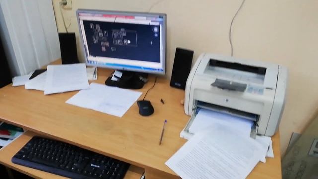 Где покупать товар для маркетплейса. Кожаные рюкзаки. смотреть онлайн