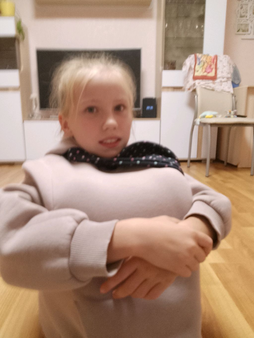 бросаем телефон за 10 зрителей смотреть онлайн