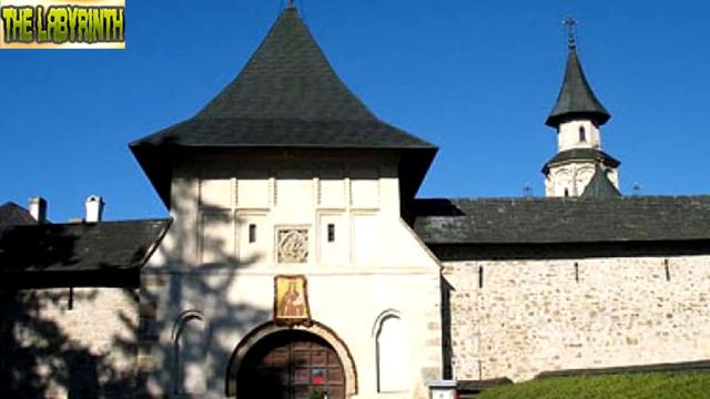 The Disappeared Train was Found in the Past смотреть онлайн