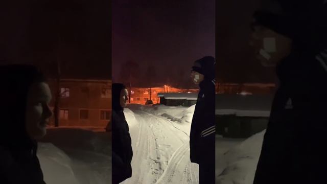 [6 ЧАСТЬ] УКРАЛИ МАШИНУ!!ПОТОМ ПОЖИЛЕЛИ смотреть онлайн