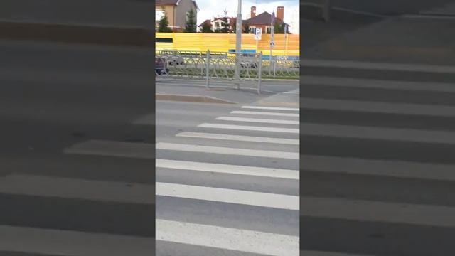Г.Екатеринбург Академический район смотреть онлайн