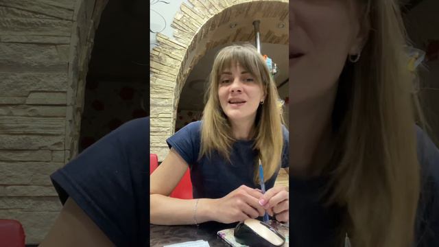 Ну когда на душе так погано, что не обращаешь внимание на голос смотреть онлайн