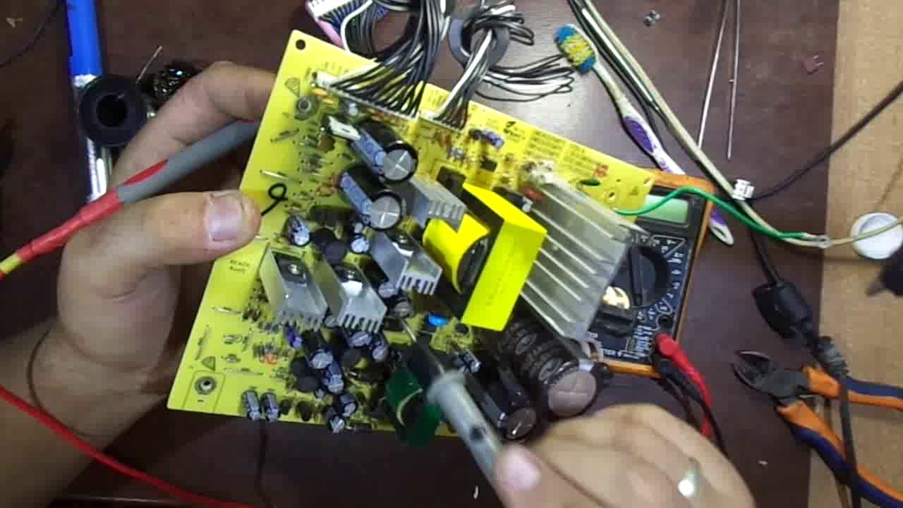 РЕМОНТ МУЗЫКАЛЬНОГО ЦЕНТРА #LG #DM5620K смотреть онлайн