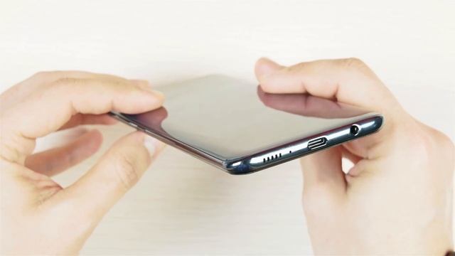 SAMSUNG GALAXY A50 - ТО О ЧЕМ ДРУГИЕ НЕ ГОВОРЯТ! СРАВНЕНИЕ С REDMI NOTE 7. ВСЕ ПО ЧЕСНОКУ! смотреть онлайн