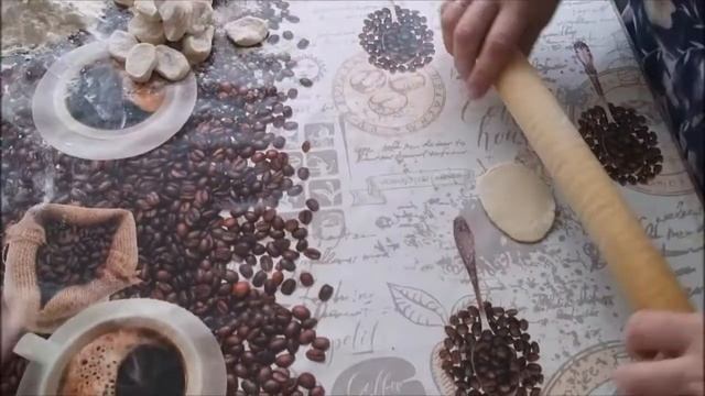 Пельмени домашние ручной лепки смотреть онлайн