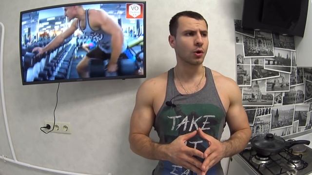 Сделай Себя Счастливым