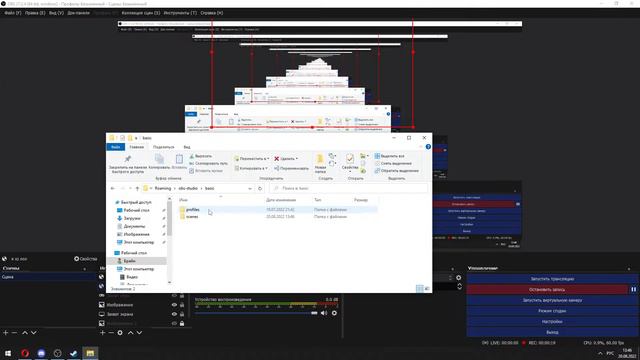Что делать если выдаёт ошибка Нет доступа к youtube смотреть онлайн