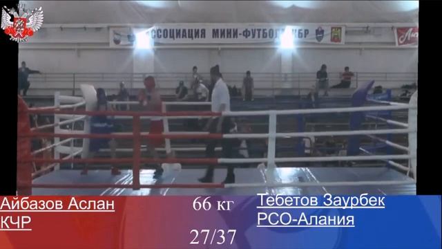 Аслан г. Нальчик смотреть онлайн