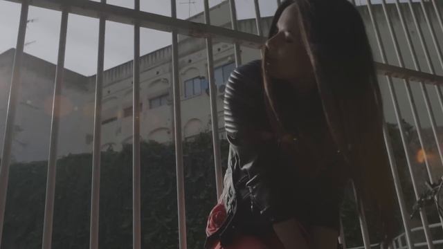 INNA - Bad Boys _ Exclusive Online Video