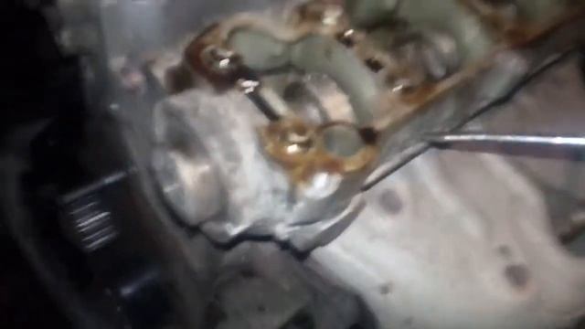 Автовиртуозы