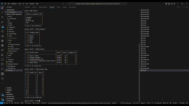 project-13-orm-sequelize-routes-mysql смотреть онлайн