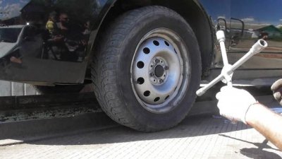 Новости автомобильной индустрии