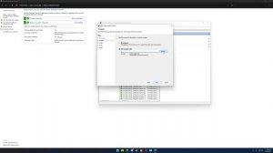 Need for Speed The Run Connecting to Autolog Servers Stuck FIX Infinite Connecting FIX