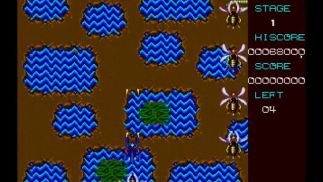 Divine Sealing смотреть онлайн