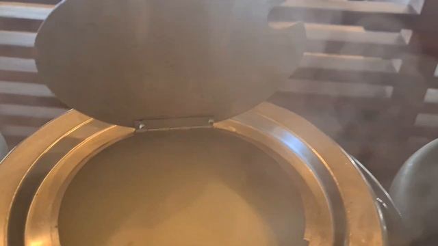 Египет 2022. ГОРЫ ЕДЫ и это только завтрак ? Питание в Rehana Royal Beach & Spa 5*