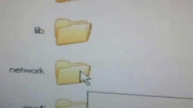 حل مشكلة ظهور سالة ora-12638:credential retrieval failed смотреть онлайн