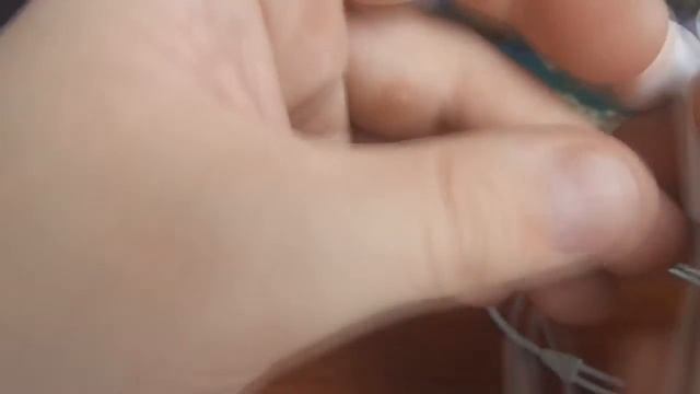 Сравнение наушников Apple Headphones vs Earpods смотреть онлайн