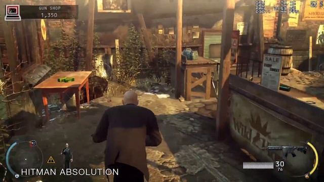 30+ Video Games Running On ATI Mobility Radeon HD 5650 (2023) смотреть онлайн