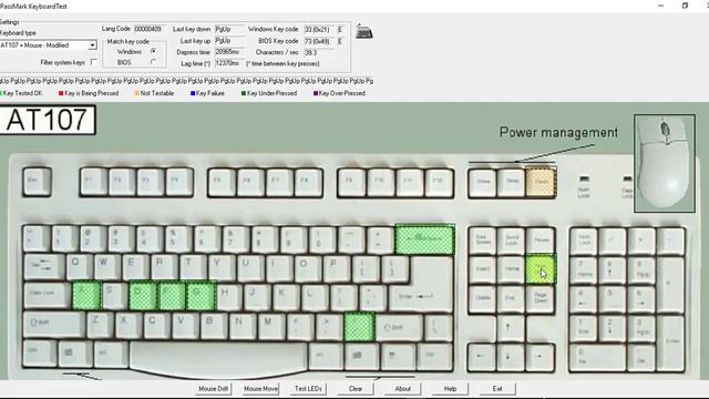 All Keyboard Problem Fix | Keyboard Key Auto Pressing | Keyboard Key Not Working Solved