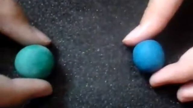 Пробуем САМЫЕ КИСЛЫЕ ЖВАЧКИ В МИРЕ !!! #смотретьвсем смотреть онлайн