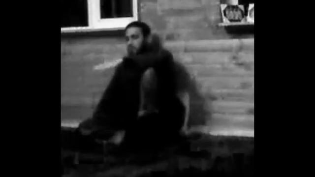 Вера в Судьбу | Важно ! смотреть онлайн