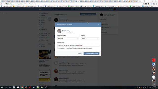 Раздача ключей Steam №1657 от Dimikey.com смотреть онлайн
