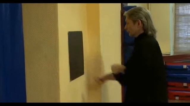 Клуб единоборств.Набивка кулаков. Ушу 武術 Кунгфу 功夫 смотреть онлайн