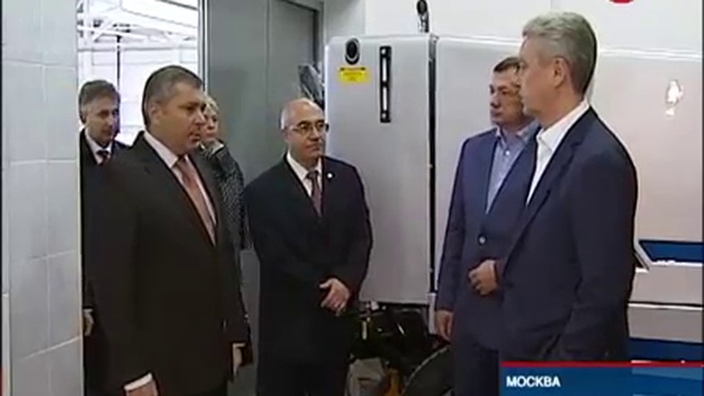 videoplayback смотреть онлайн