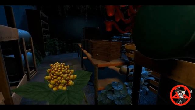 Goosebumps Dead Of Night All Achievements In 2 Hours смотреть онлайн