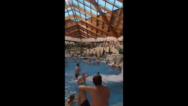 Terme CATEZ-Slovenia смотреть онлайн
