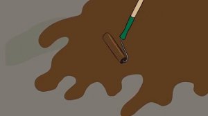 Как я Унитазы Чистил - Отработка в Школе