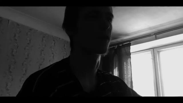 Санёк бомбит : Сделал кавер не используя ни одного звука из оригинала, а мне прилетело по авторским смотреть онлайн