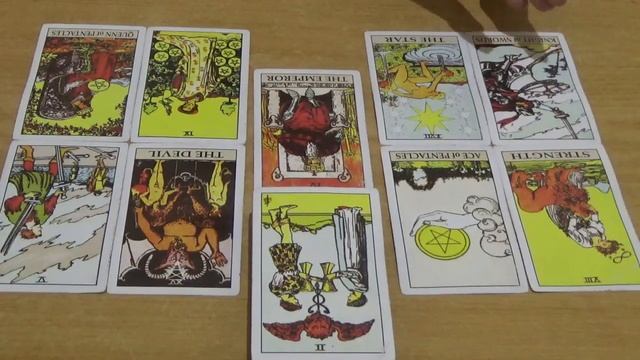 Zodiak Aquarius 17, 18, 19, 20, 21, 22, 23 Juni 2019 смотреть онлайн