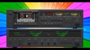 ⭐️ ZYX Italo Disco New Generation Vol.3  CD2