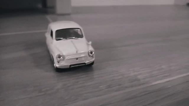 заз-965а vs краз-255л1 смотреть онлайн