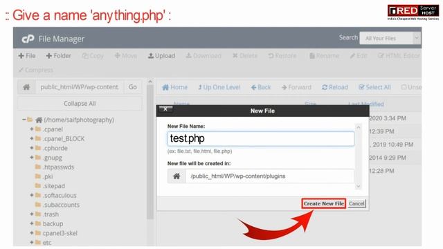 How to Install WP plugin in WordPress with custom admin URL? смотреть онлайн