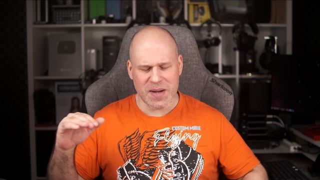 Das Nonplusultra-Masterpiece-Highlight des Jahres 2021 | Sennheiser IE 900 смотреть онлайн
