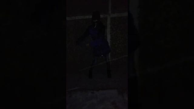 Самый популярный танец в мире смотреть онлайн