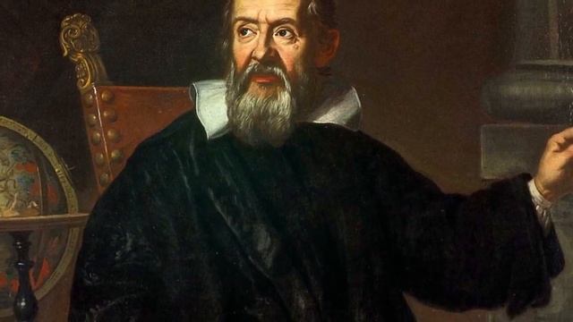 ИНТЕРЕСНЫЕ ФАКТЫ ПРО ГАЗОВЫЕ ГИГАНТЫ смотреть онлайн