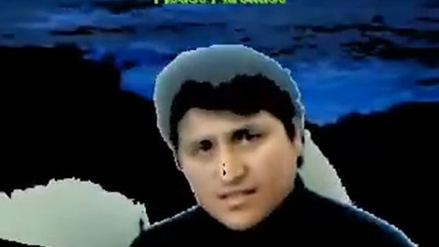 silent circle - Anywhere tonight (homenaje) смотреть онлайн