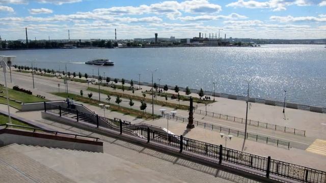 Удмуртия 2013 смотреть онлайн