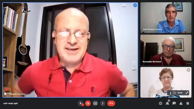 O Poder do Livre Arbítrio смотреть онлайн