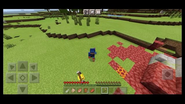 MORPH MOD FOR MINECRAFT POCKET EDITION MORPH ADD-ON FOR MINECRAFT PE LIKE A JAVA EDITION MORPH MOD смотреть онлайн