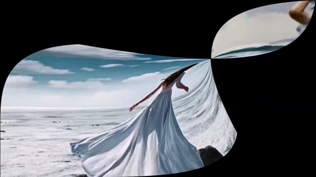 Давно устав считать года смотреть онлайн