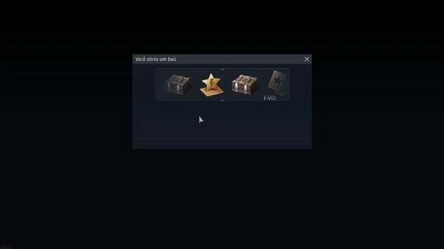 Opening x30 "Dragon Box" in War Thunder смотреть онлайн