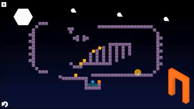 Zup! 4 (PC) - All Misc Level Solutions смотреть онлайн