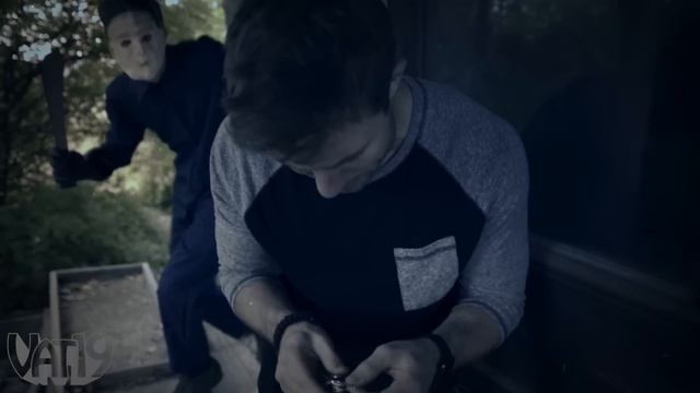 The BEST Way to Organize Your Keys! | Key Ninja | VAT19 смотреть онлайн