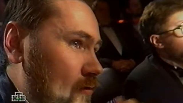 Что? Где? Когда? Две Красивые Женщины и китайская поэзия смотреть онлайн