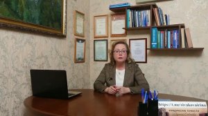 Недвижимость покупали в браке, а собственник по документам только один супруг: что грозит второму