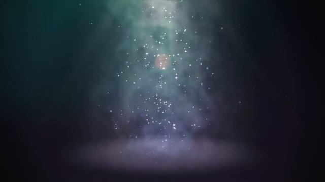 ДЕНЬГИ РЯДОМ!!!СТОИТ ТОЛЬКО ЗАХОТЕТЬ. МЕДИТАЦИЯ НА ЛЕГКИЕ ДЕНЬГИ. смотреть онлайн